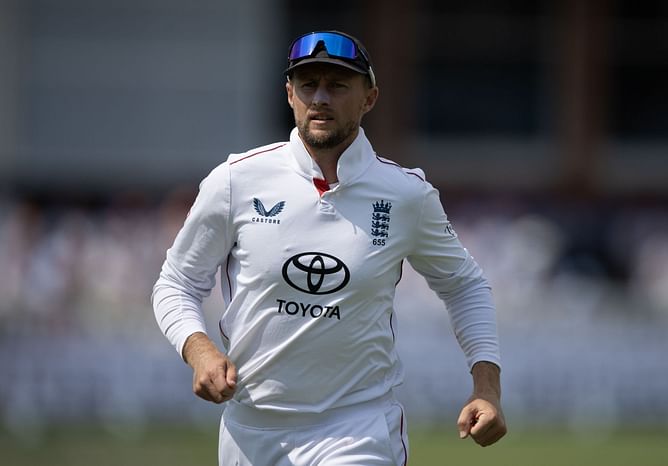 "Didn't listen to me when I was captain" - Joe Root's massive revelation on teammate amid ENG vs IND 2025 Test series