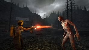 7 Days to Die: All hidden achievements