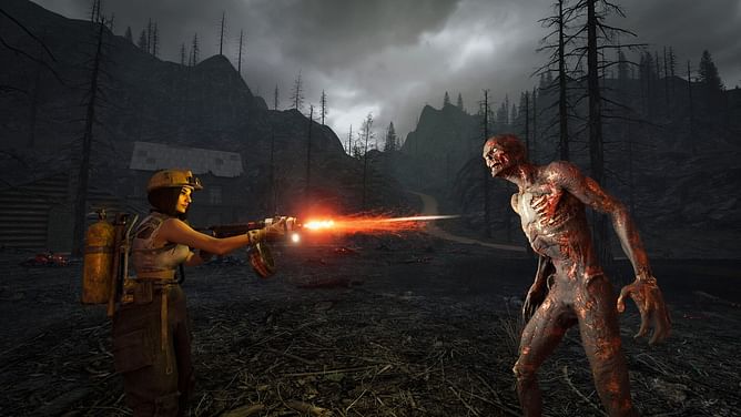 7 Days to Die: All hidden achievements