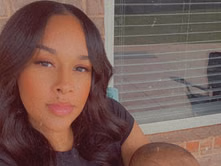 What happened between Jackie and Chantel on Basketball Wives season 12 episode 11? Physical altercation explained