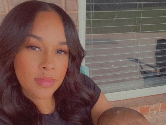 What happened between Jackie and Chantel on Basketball Wives season 12 episode 11? Physical altercation explained