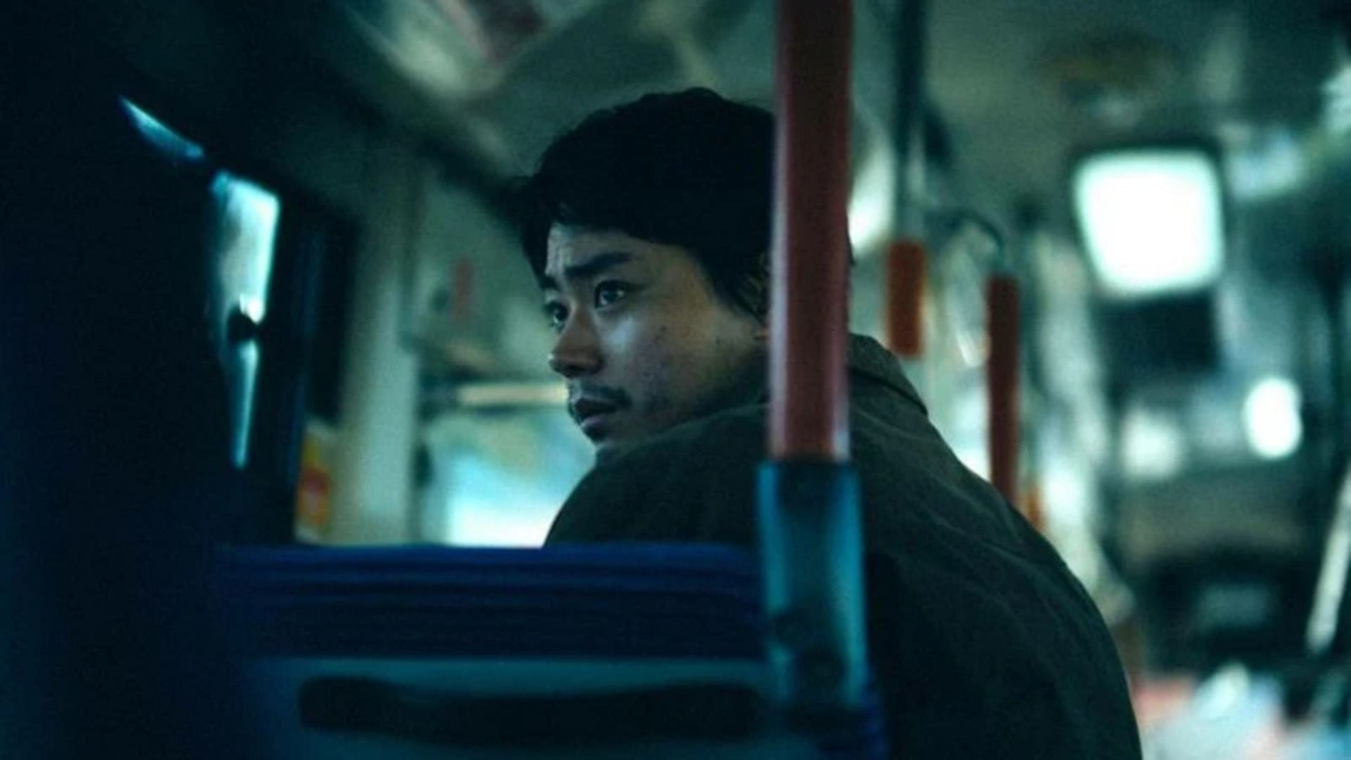 Cloud movie (Image Via MUBI)