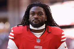 "Kyle Shanahan straight up does not like Brandon Aiyuk": NFL analyst raises red flags over 49ers WR’s vibe