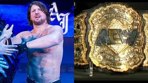 3 Underappreciated WWE stars who could become world champions in AEW