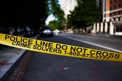 Barbara Garcia's crime- A detailed case overview