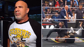 WWE RAW - Best and Worst - OG Bloodline member out indefinitely, Jey Uso injured?