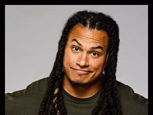 "My social game" — Big Brother 27 alum Keanu on his biggest strengths