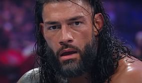 Roman Reigns to miss SummerSlam after the new Big Dog of WWE puts him out of commission? Possibility explored