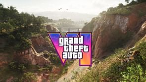 Could elephants roam GTA 6? Possibilities explored