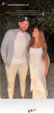 (Image Credit: @drat_29/IG)