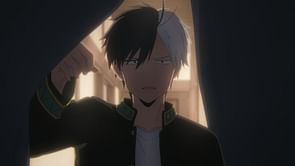 Wind Breaker chapter 185: Release date and time, countdown, what to expect, and more