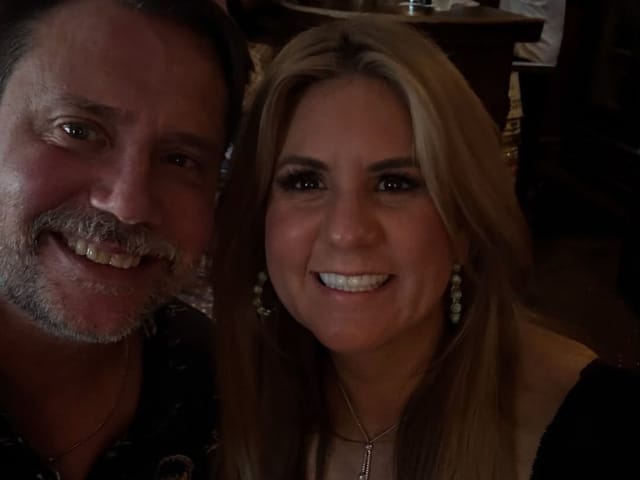 What are Storage Wars stars Brandi Passante and Clifford Beaver doing now?  Details explored