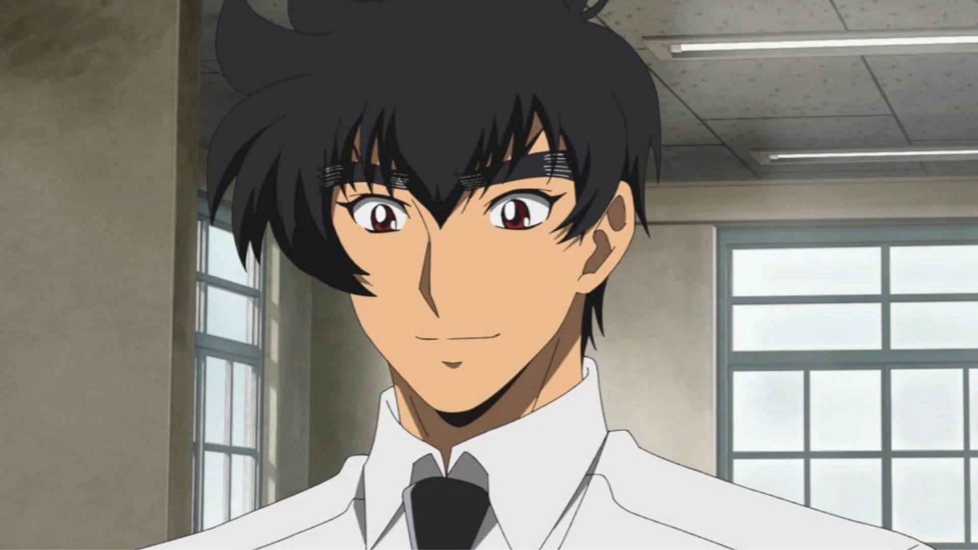 Hell Teacher: Jigoku Sensei Nube episode 6: Release date and time, where to watch, and more