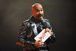Celebrity Family Feud season 11 premiere ratings and more explored