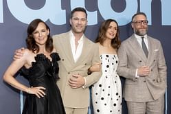 Platonic season 2 release date, cast details, where to watch, episode count, and other latest updates so far