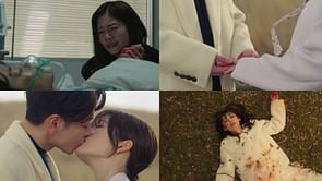 Marry My Husband: Japan ending and season 2 renewal possibilities explained — Did Wataru and Misa get their happily ever after?