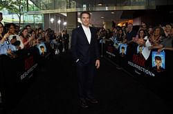 What time does Dexter: Resurrection episode 1 & 2 release on Paramount+? Release timings for all regions