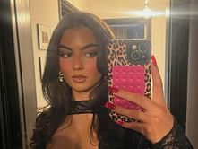 "You are just moving mad": Love Island UK star Megan shares her honest feelings with Conor