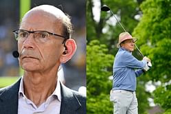 Nick Saban's rumored return to college football: Paul Finebaum reveals ex-Alabama HC's potential plan on unretiring
