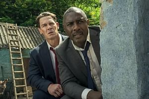 Heads of State (2025) ending explained: Does Marty survive the gunshot?