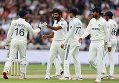 “Kuldeep has more wickets than them” - Former cricketer on India’s playing 11 changes for ENG vs IND 2025 5th Test