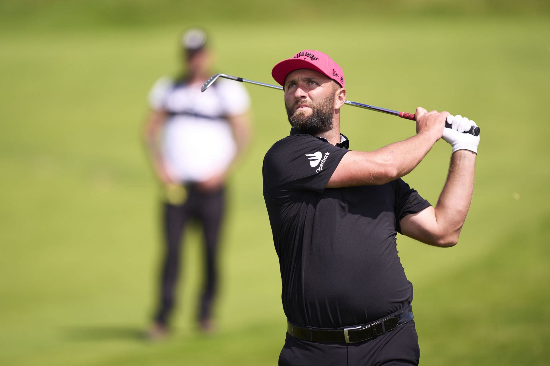 The 153rd Open - Day Four - Source: Getty
