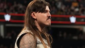 Dominik Mysterio to lose his title at WWE SummerSlam 2025 after current champion costs him? Potential explored
