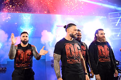 Roman Reigns to form Super Bloodline & team up with his ex-rival for the first time ever? Potential explored