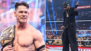 4 signs John Cena will bring back Travis Scott for WWE SummerSlam 2025