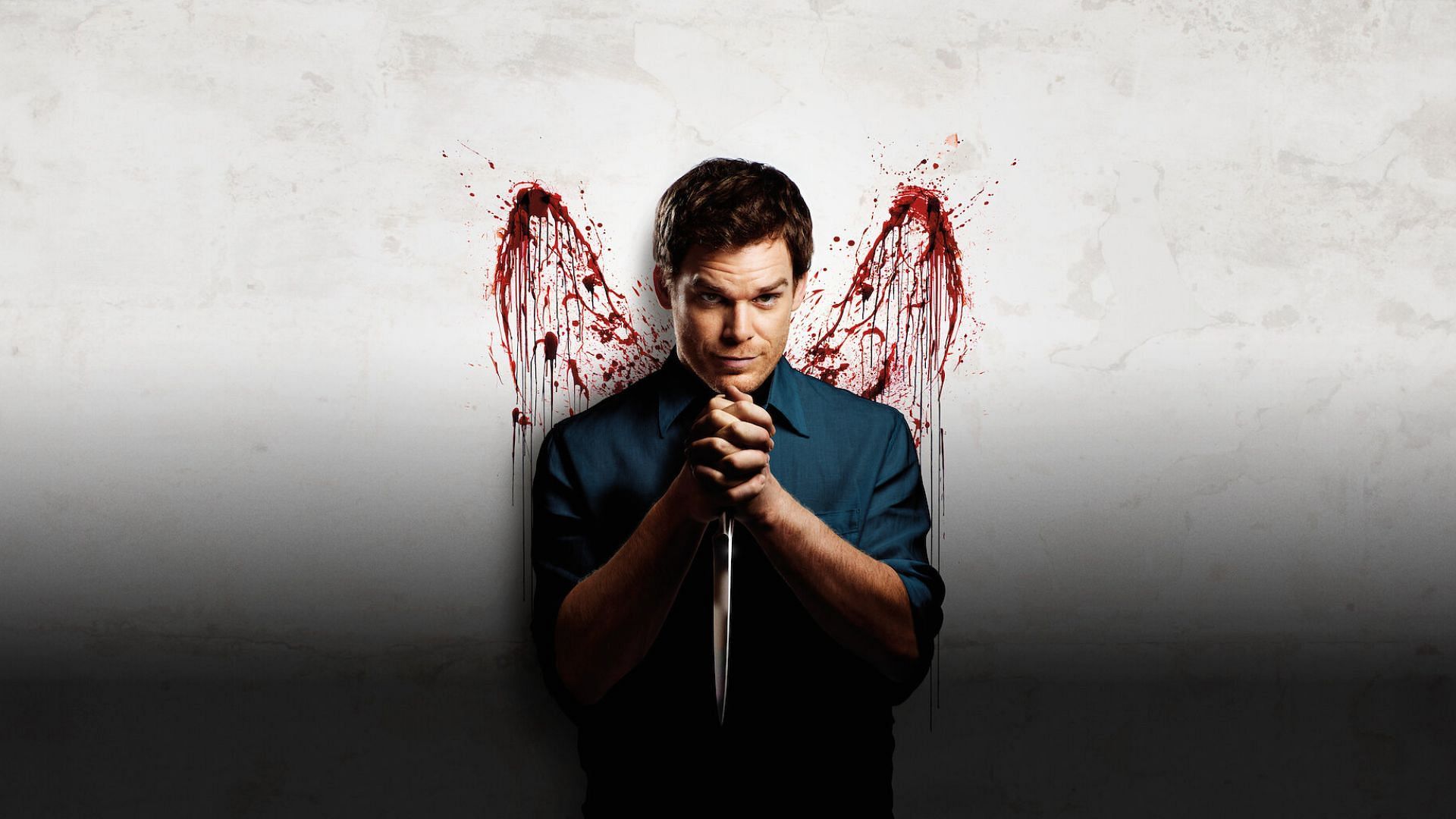 Most shocking Deaths in Dexter (Image via Paramount+)