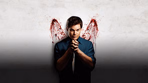 10 most shocking deaths in Dexter