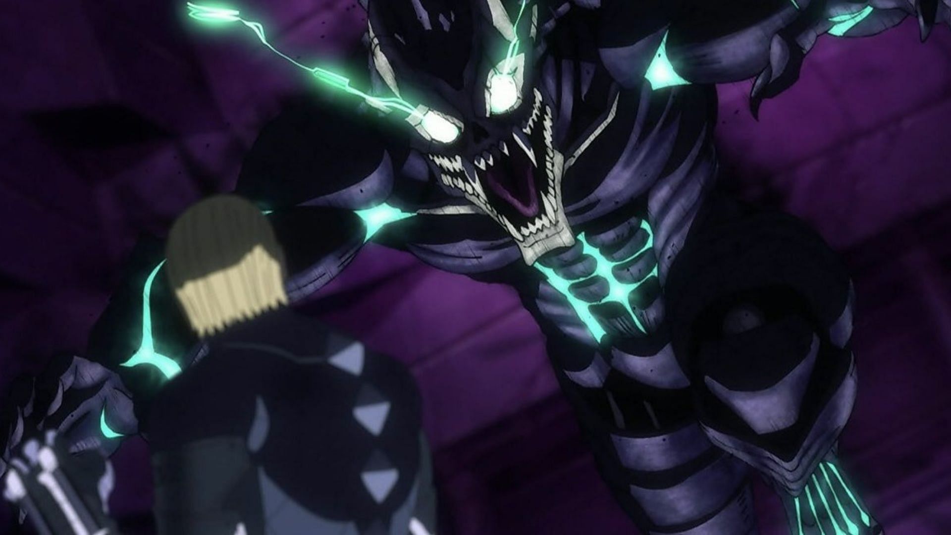 thumbnail-image