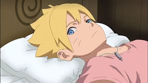 Sorry Boruto fans, but Ikemoto's style could be preventing the series from reaching Naruto's level