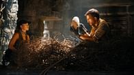 Is there a post-credit scene in Jurassic World Rebirth? Details explored