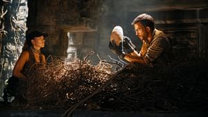 Is there a post-credit scene in Jurassic World Rebirth? Details explored