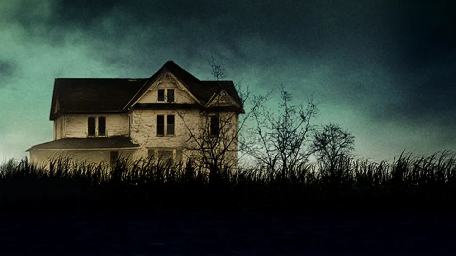 A still image from the trailer of the film (Image via Apple TV)