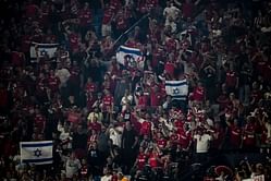 Hapoel Be'er Sheva vs Levski Sofia Prediction and Betting Tips | July 17th 2025
