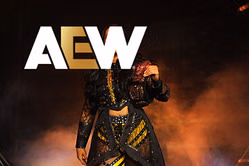 Former WWE star reacts after massive accusation amid AEW absence