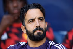 "Very close to reaching an agreement" - Journalist claims Manchester United are closing in on deal for 22-year-old LaLiga star