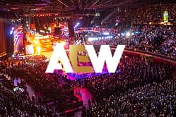 Top stars likely returning to AEW "soon" - Reports