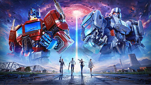 PUBG Mobile 3.9 update patch notes: Transformers mode, new Classic mode updates, and more