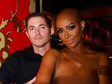 “Sometimes she feels self conscious”- The Real Housewives of Miami star Russell and Guerdy seek couple’s therapy