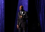 What did Dave Chappelle say about DJ Khaled? Comedian trolls rapper over his weight, calls him out over silence on Palestine