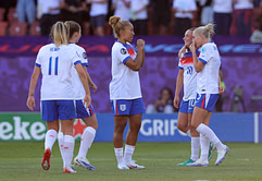 England Women vs Wales Women Prediction and Betting Tips | July 13th 2025