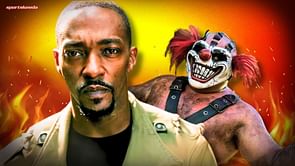 Twisted Metal season 2 release date, cast details, where to watch, episode count, and other latest updates so far