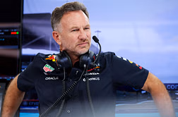 Christian Horner’s replacement at Red Bull F1 team officially announced