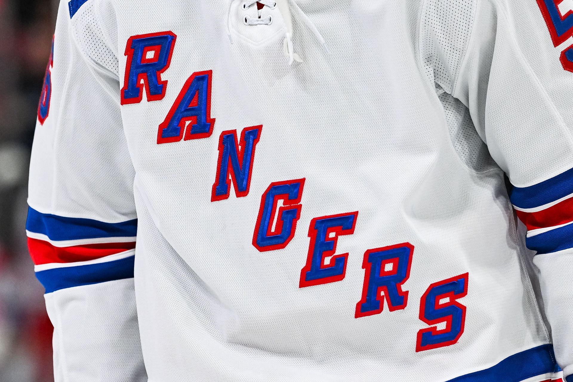 Disguting, Elite duo: Blueshirts fans divided over NY Rangers new broadcast team of Kenny Albert & Dave Maloney