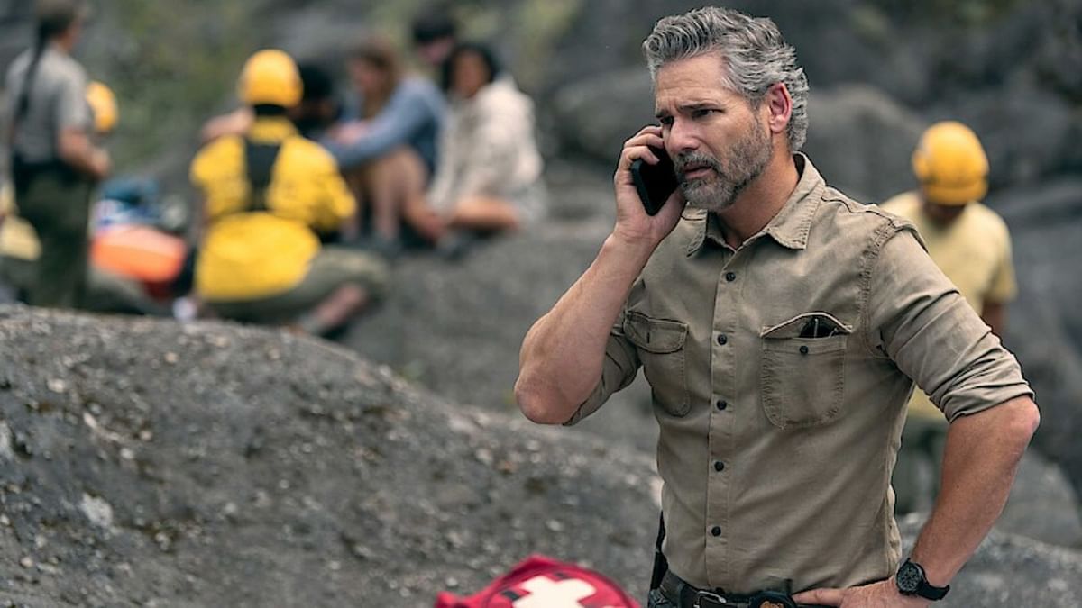 Will there be Untamed season 2? Renewal status and more