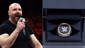 WWE Hall of Famer to make shocking AEW return to confront Jon Moxley at All In 2025? Analyzing the chances