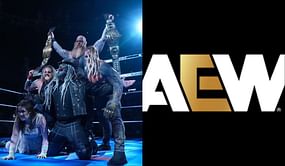 Vince Russo reacts to the idea of WWE adding AEW star as a Wyatt Sicks member (Exclusive)